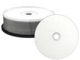EAN 4260459611462 - MediaRange 50GB, BD-R DL, 25 pack 25 pieza(s) imagen 1