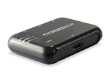 EAN 4015867204092 - Equip 332721 interruptor de video HDMI imagen 1