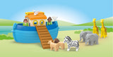 EAN 4008789716811 - Playmobil Junior 71681 set de juguetes imagen 6