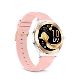 EAN 8427542138992 - Ksix BXSW29P Relojes inteligentes y deportivos 3,02 cm (1.19") Digital Pantalla táctil Wifi imagen 7