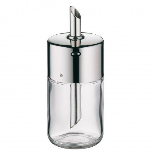 Wmf 0636616040 Barista Ackerstreuer 240g