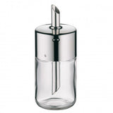 Wmf 0636616040 Barista Ackerstreuer 240g