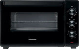 EAN 3838782695094 - Hisense HOM45M imagen 1