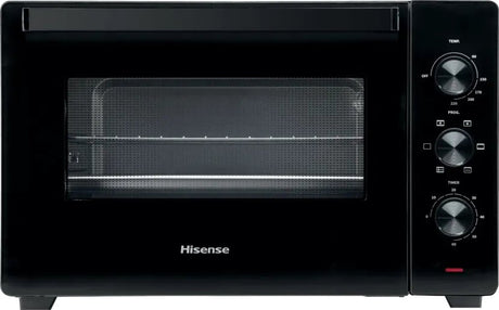 EAN 3838782695094 - Hisense HOM45M imagen 1