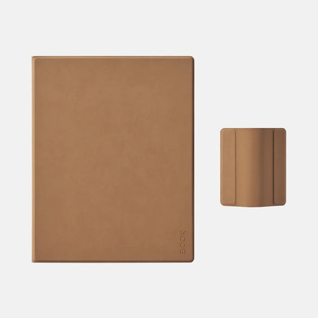 EAN 6949710311775 - Onyx OCV0550R funda para libro electrónico 26,2 cm (10.3") Bronceado imagen 2