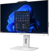 EAN 4711377225021 - MSI Pro AP242P 14M-691EU Intel® Core™ i5 i5-14400 60,5 cm (23.8") 1920 x 1080 Pixeles PC todo en uno 16 G imagen 18