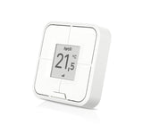 EAN 4023125029059 - DECT FRITZ! 440 imagen 1