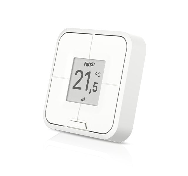 Avm Smart Home Fritz!Dect 440 (20002905)