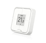 Avm Smart Home Fritz!Dect 440 (20002905)