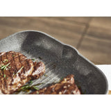 Ballarini 75002-941-0  Sartén Parrilla Plaza