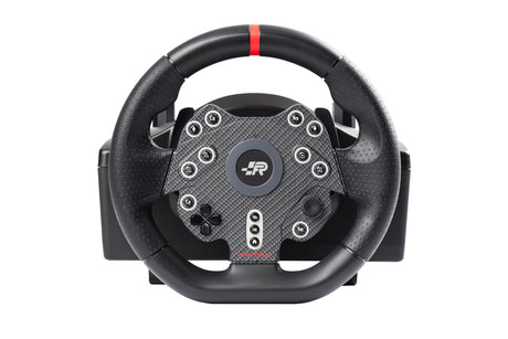 EAN 8436563091759 - Blade Gaming FT7018 mando y volante Granito, Grafito, Gris, Platino PC, PlayStation 4, Xbox One, Xbox Ser imagen 1