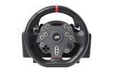 EAN 8436563091759 - Blade Gaming FT7018 mando y volante Granito, Grafito, Gris, Platino PC, PlayStation 4, Xbox One, Xbox Ser imagen 2