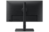 EAN 8806095057156 - Samsung S43GC pantalla para PC 61 cm (24") 1920 x 1080 Pixeles Full HD LCD Negro imagen 14