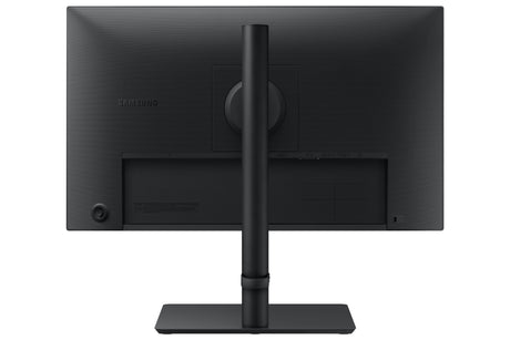 EAN 8806095057262 - Samsung S43GC pantalla para PC 61 cm (24") 1920 x 1080 Pixeles Full HD LCD Negro imagen 21