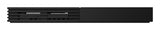 EAN 4711636448321 - ASUS PA40SU Caja externa para unidad de estado sólido (SSD) Negro M.2 imagen 14