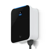 Ubiquiti Uc-Ev-Station-Lite Blanco, Negro Policarbonato (Pc) Pared 1 Pantalla Incorporada 4,32 Cm (1.7")