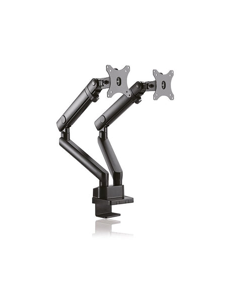 EAN 4250078170495 - ICY BOX IB-MS314-T 81,3 cm (32") Escritorio Negro imagen 4
