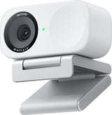EAN 6977644761458 - Insta360 Link 2C cámara web 3840 x 2160 Pixeles USB Blanco imagen 1