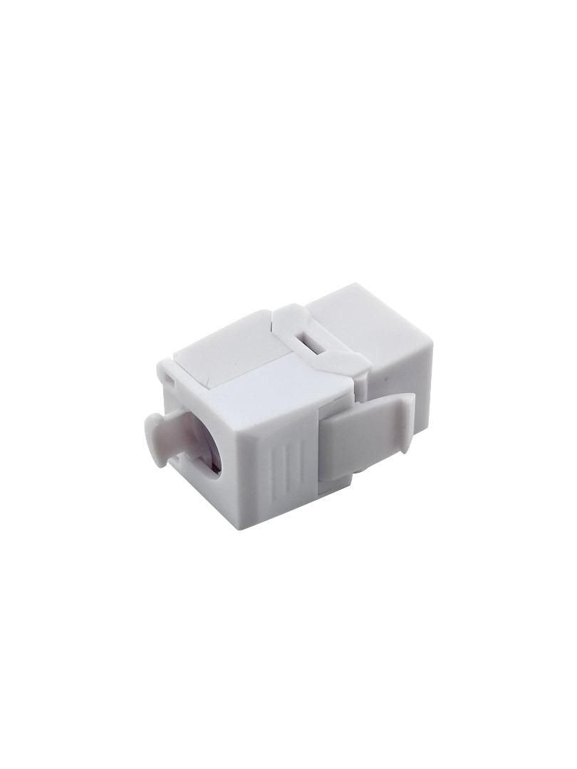 Keystone Module Cat.6a Utp Premium Fits 23-26 Awg Inst. Lt-Std-Ksu-6a