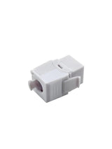 Keystone Module Cat.6a Utp Premium Fits 23-26 Awg Inst. Lt-Std-Ksu-6a