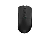 EAN 5901969449976 - GENESIS Zircon 880 ratón Juego mano derecha RF Wireless + Bluetooth + USB Type-C Óptico 12000 DPI imagen 2