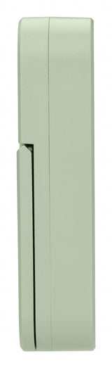EAN 4009816041814 - TFA-Dostmann 38.2056.04 contador eléctrico Verde Temporizador diario imagen 6
