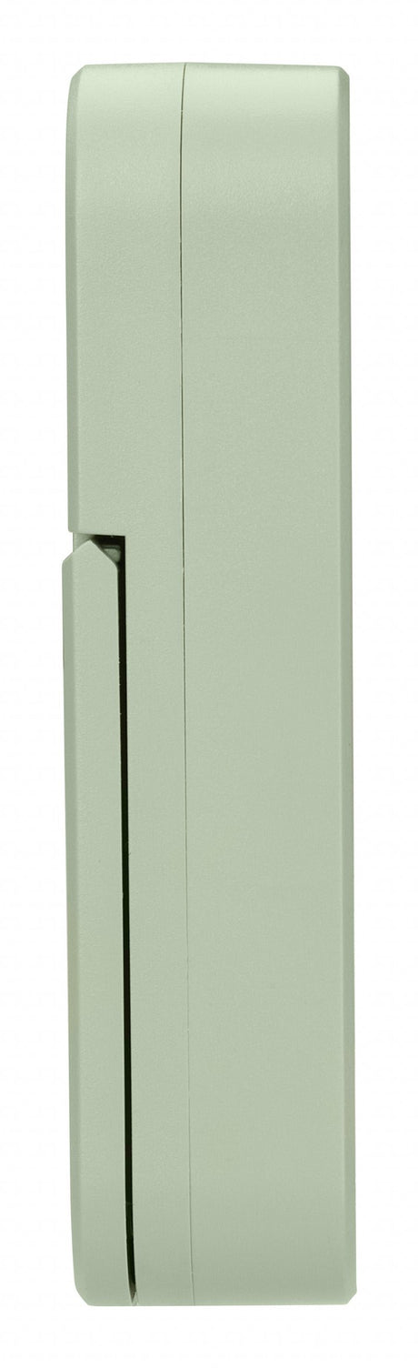 EAN 4009816041814 - TFA-Dostmann 38.2056.04 contador eléctrico Verde Temporizador diario imagen 6
