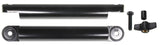 EAN 7320282158477 - Brodit 215847 kit de montaje Negro imagen 1