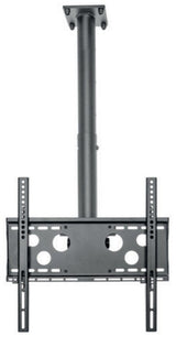 Soporte Hagor Ha Dh 400 - 700 S