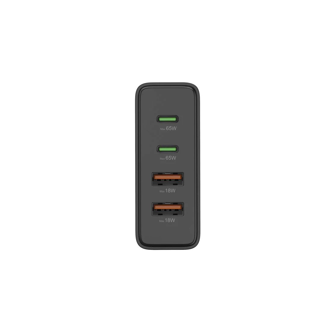 EAN 4047443532381 - Hama 00201979 cargador de dispositivo móvil Portátil, Batería portátil, Smartphone, Tableta Negro Corrien imagen 5