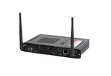 EAN 5425035794789 - i3-Technologies i3COMPUTER 712 OPS Windows 11 Pro Negro imagen 1