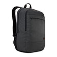 EAN 0085854258807 - Case Logic Era ERABP116 Obsidian 39,6 cm (15.6") Mochila Gris imagen 1
