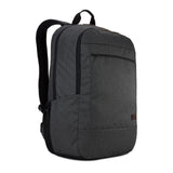 EAN 0085854258807 - Case Logic Era ERABP116 Obsidian 39,6 cm (15.6") Mochila Gris imagen 1