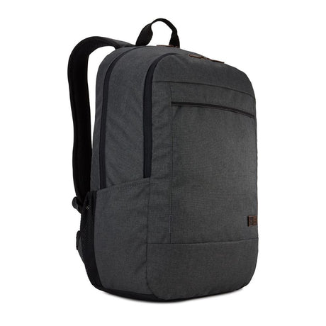 EAN 0085854258807 - Case Logic Era ERABP116 Obsidian 39,6 cm (15.6") Mochila Gris imagen 1