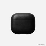 EAN 856500010007 - Nomad NM01000785 auricular / audífono accesorio Funda imagen 3
