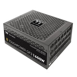 Fuente Alimentacion Thermaltake Toughpower Gf3 1650w Atx 3.0 Pcie 5.0 Retail