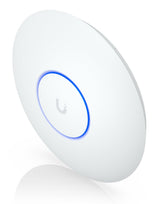 EAN 0810084698747 - Ubiquiti U7 Lite 4300 Mbit/s Blanco Energía sobre Ethernet (PoE) imagen 7