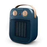 Termoventilador Rowenta So8230f0 My Nomad