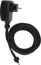 Brennenstuhl Led Construction Floodlight Cl 5050 Mbah