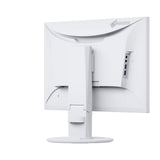 Monitor Eizo Flexscan Ev2360-Wt Led Display 57,1 Cm (22.5") 1920 X 1200 Pixeles Wuxga Blanco