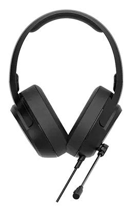 Auriculares Lenovo Para Juegos H110