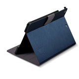 Port Nagano  Funda Ipad Air