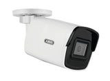 EAN 4043158200454 - ABUS TVIP44511 Bala (forma) Cámara de seguridad IP Interior y exterior 2688 x 1520 Pixeles Techo imagen 2