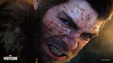 Marvel Wolverine Ps5 Eu