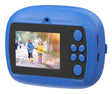 EAN 8021735217381 - Celly KIDSCAMPRINT Azul imagen 1