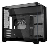 EAN 4718466023193 - Lian Li 011 Vision O11 VISION-M Midi Tower Negro imagen 2