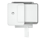EAN 0196337379985 - HP DeskJet 4220e All-in-One Printer Inyección de tinta térmica A4 4800 x 1200 DPI 8,5 ppm Wifi imagen 13