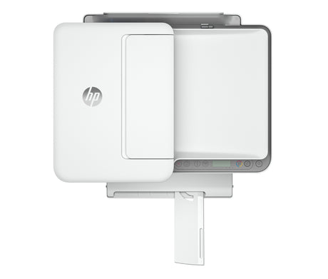 EAN 0196337379985 - HP DeskJet 4220e All-in-One Printer Inyección de tinta térmica A4 4800 x 1200 DPI 8,5 ppm Wifi imagen 13