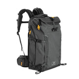 Vanguard Veo Active 53 Grey Backpack