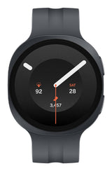 Watch Samsung Galaxy Watch 9 L350 44mm Bt - Graphite